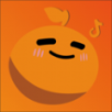 吉柚互娛社交app安卓版下載 v1.0.10